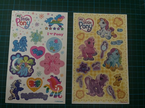 Sandylion little pony - sandylion, 🌸