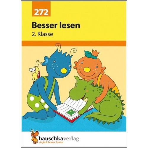 Lesen lernen grundschule - lernen, 2