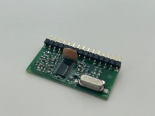 Novoferm Tormatic Novodoor