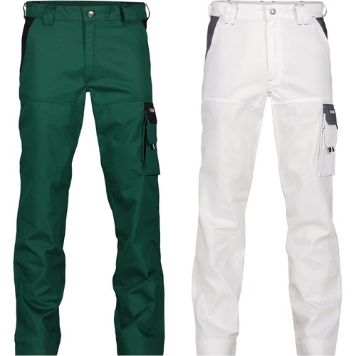 Dassy nashville bundhose - nashville,
