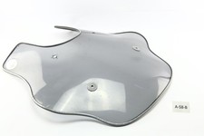 Moto Guzzi California 3 VW