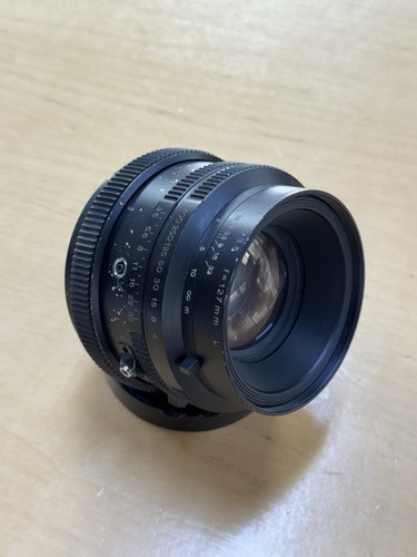 Mamiya rb67 5 f - rb67, 1:3.5