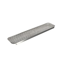 Thermodyne edelstahl half - edelstahl,