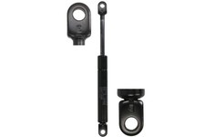 For STABILUS STA2288FY gas