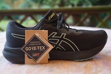 Asics Herren Laufschuhe Gore-Tex Gel-PULSE 15 43,5 (NEU&UNBENUTZ)