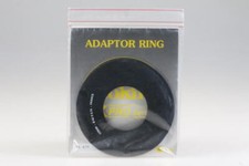 COKIN System X-Pro Serie