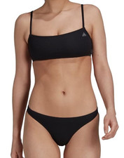 Adidas iconisea bikini - adidas, m
