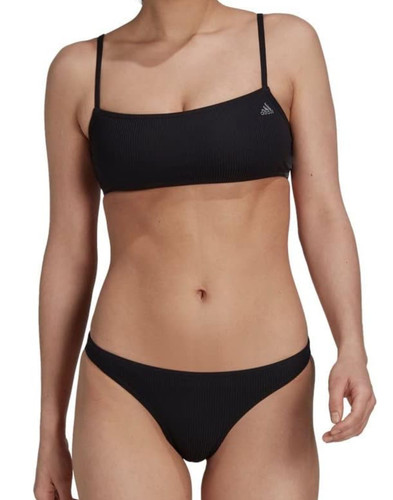 Adidas iconisea bikini - adidas,