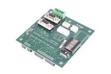 PCSS-CD01-4 330007.1 LAZER