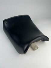 Suzuki GSX-R750 GSXR 750 BJ:91 Sitzbank vorne Sattel Seat Sitze Sitz #12029
