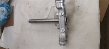Sachs XTC125 X-Road125 -05