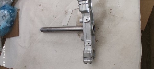Sachs xtc125 road125 05 - xtc125, x-road125