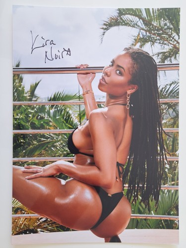 Kira noir sexy avn - noir,