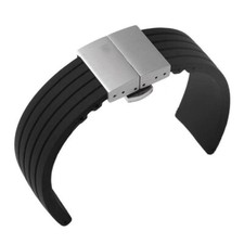 19-24M SILIKON UHRENARMBAND