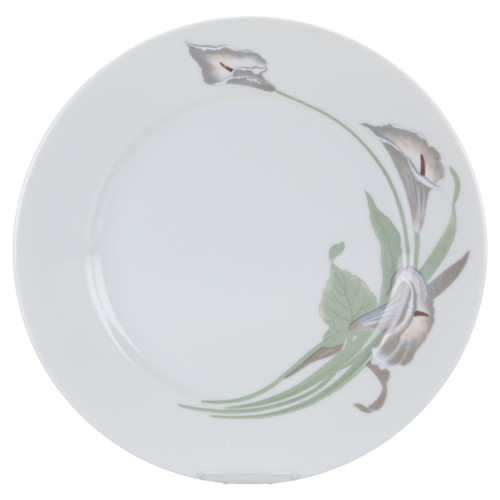 Kuchenteller rosenthal - kuchenteller,