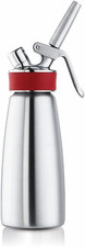 Isi sahnespender 500ml - isi,