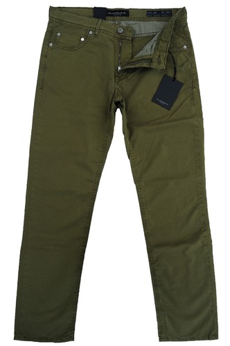 Neu 34 38 - neu, 34/34