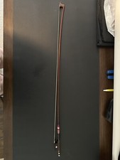 Egidius Dorfler viola Bow