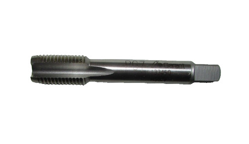Garant gewindebohrer gk - garant,