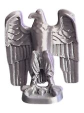 Deutscher Adler Statue