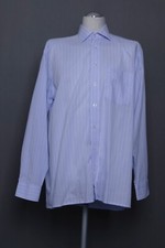 180 B06 OLYMP LUXOR Hemd