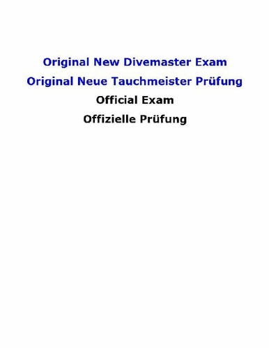 Original padi new neue - original,