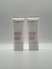 Clarins Moisture Rich Body