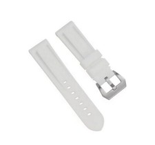 Silikon Uhrenarmband Modell