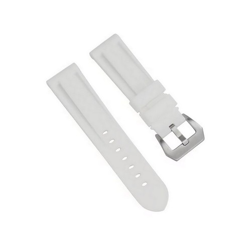 Silikon uhrenarmband modell - uhrenarmband,