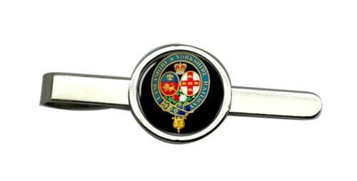 Lancashire yorkshire - lancashire, &