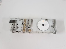 ORIGINAL MIELE WASCHMASCHINE