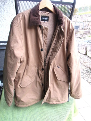 Carhartt declan jacket - declan,