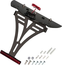 SUZUKI SV650 -'02 KEDO