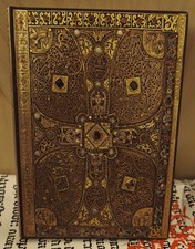 Paperblanks-Flexi-Notizbuch