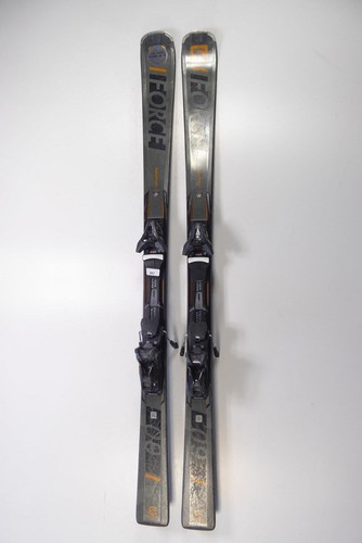 Salomon force ti - salomon,