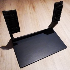 Samsung TV Standfuss 65S90C / BN63-21083A - BN63-20260 für TQ55S90DAE Standfuß