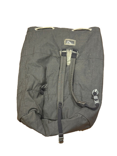 Seesack rucksack neu - seesack, /