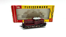 Fleischmann 1:87 H0  1379