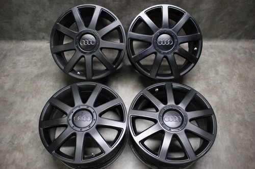 Original audi a6 4f - original,