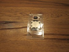 AMD Ryzen 7 7800X3D CPU Tray