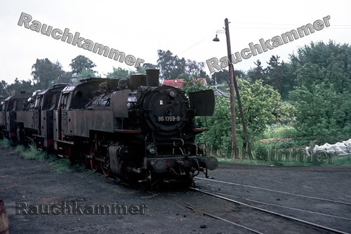 Fotoabzug 10x15 86 - 10x15,
