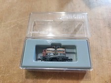 MÄRKLIN MINICLUB 80313