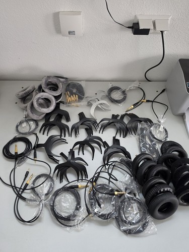 Beyerdynamic kopfhörer - beyerdynamic,