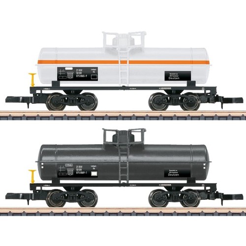Märklin 82524 - , z