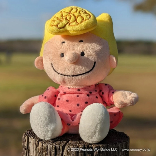 Peanuts snoopy friends bean - snoopy,