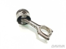 Saab 9-5 Motorkolben mit