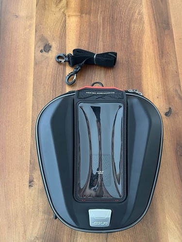 Givi st611b liter - st611b,