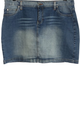 Mail jeansrock damen rock - x-mail,