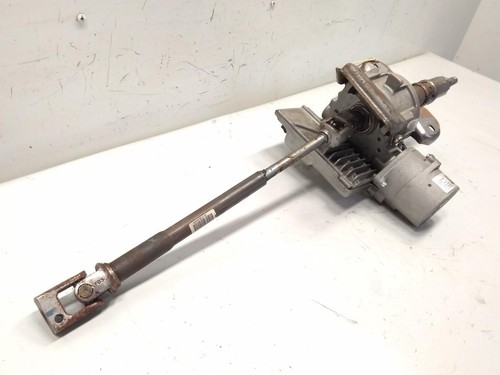 Ford ru8 original - ford,