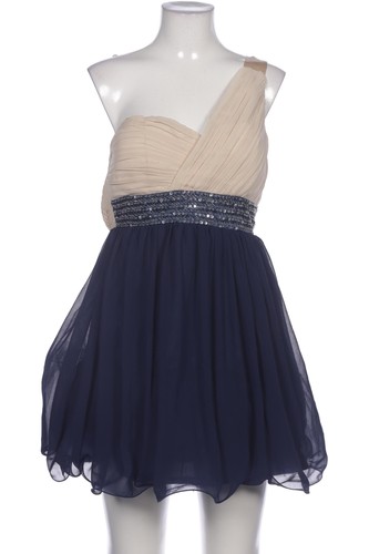 Little mistress kleid damen - little,